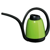 GELI Kantica za zalijevanje Fashion (Metvica zelene boje, 1,4 l) | shoptok.hr
