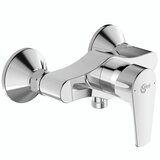 Ideal Standard BC228AA esla stenska armatura za tuš | Shoptok.si