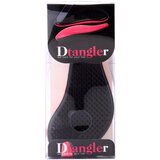 Dtangler Hair Brush četka za kosu | shoptok.hr
