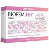 biofeminn 14 kapsula