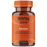 activa hrom 60 tableta