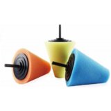  SPUŽVE ZA POLIRANJE VOLANA 3/1 | Eponuda.ba