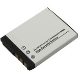 AVIZAR Baterija za fotoaparat Sony NP FT1 Li ion 3.7V 800mAh 3.0Wh, (5000309844) | Shoptok.si