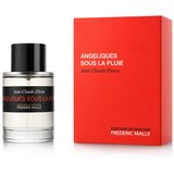 Frederic Malle Jean-Claude Ellena Angeliques Sous La Pluie Eau De Toilette 100 ml (unisex) | shoptok.hr