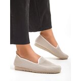 Resti Women's Fabric Moccasins Caerit | ePonuda.com