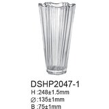  Staklena vaza DSHP2047-1 cene