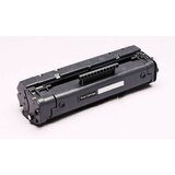 Master Color canon FX-3 toner kompatibilni 2,5K Cene