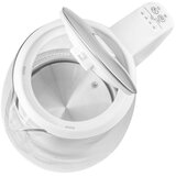 Sencor SWK 2190WH električni bokal kuvalo | Eponuda.com