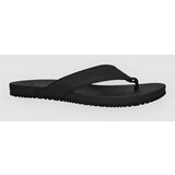 Rip Curl Chiba 2.0 Bloom Open Toe Sandali black | Shoptok.si