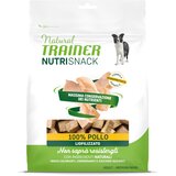 Natural trainer Nutri Snack Adult, liofilizirani komadići 50 g - Piletina | shoptok.hr