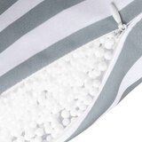 vidaXL EPS perle bela 50 L | Shoptok.si