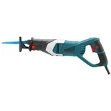 višenamenska testera - lisičji rep e brushless 4221 cb 705W/115mm