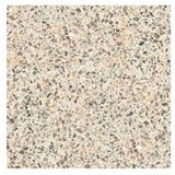  Pločica gres Terrazzo beige 30x60cm I kl GORENJE | Eponuda.ba