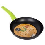 Texell TPFP-245 duboki 24cm Fun Pan Cene