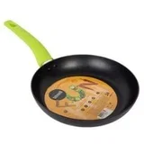 TPFP-245 duboki 24cm Fun Pan