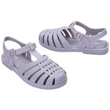 Melissa Possession - Grey Siva | shoptok.hr