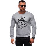Edoti Men's sweatshirt | Shoptok.si