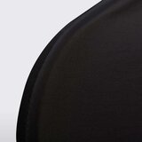 vidaXL Navlake za stolice rastezljive crne 12 kom | shoptok.hr