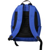 North Sails MEN&#39;S BACKPACK BLUE | Shoptok.si
