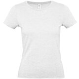 B&C B54E•#E150 /women | Shoptok.si