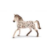 Olimp Sport Knapstrupper pastuv | ePonuda.com