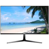 Dahua Technology DHI-LM27-B200 computer monitor 68.6 cm (27) 1920 x 1080 pixels Full HD Black | shoptok.hr
