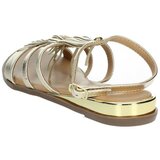 Gioseppo Sandali & Odprti čevlji 75219 | Shoptok.si