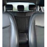 Dooky organizator za autosjedalicu | shoptok.hr