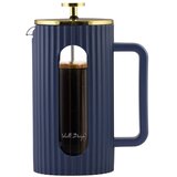 Vialli Design French press Livio – | shoptok.hr