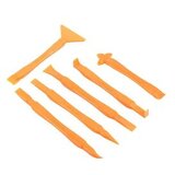 Jakemy Set alata za otvaranje JM-OP16, 6 u 1 | Eponuda.com