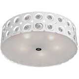 Rabalux 2915 - stropna lampa zoe 5xE27/60W/230V Cene