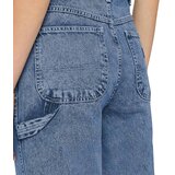 Dickies Ellendale Denim farmerke | Eponuda.com