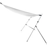  Set nastavka za sjenilo s vrhom T-oblika 174x205x(115-194)cm | shoptok.hr