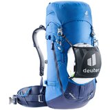 Deuter Helmet Holder Cijene