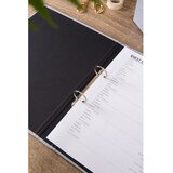 Bigso Box of Sweden Kartonski uredski organizator Ringo – | shoptok.hr