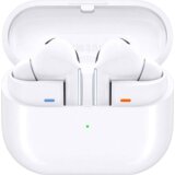 Samsung Galaxy Buds3 Pro White | Eponuda.ba