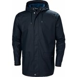 Helly Hansen Moss Raincoat Navy S | Shoptok.si