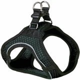 Nobby mesh air oprsnica, siva - 42-48 cm / 46-52 cm | Shoptok.si