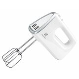  Mikser Electrolux EHM3300 | Eponuda.ba