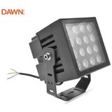 Bb Link IP 66 JM-LED reflektor | Eponuda.com