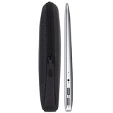 Rivacase 15.6 7705 Black Suzuka Laptop torba ( 120-0064 ) | Eponuda.com