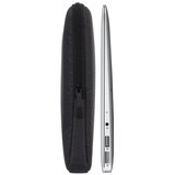 Rivacase torbica 7705 za prenosnike in tablice do 15,6 inch - črna | Shoptok.si