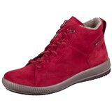 Legero Tanaro 5.0 Crvena Cijene