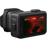 GoPro Misija 1 Profesionalna akcijska kamera Cijene