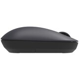 Xiaomi Wireless Mouse Lite 2, črna | Shoptok.si