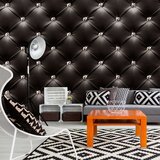  Samoljepljiva foto tapeta - Black Queen 490x280 | shoptok.hr