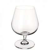 Čaše ZA BRANDY 0,4L 4/1 7864 ENTREE Cijene