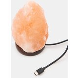 Sinsay Solna lampa | shoptok.hr