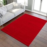 Lesnina-XXXL tkana preproga | Shoptok.si