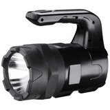 Varta Indestructible BL20 Pro baterijska lampa Cijene